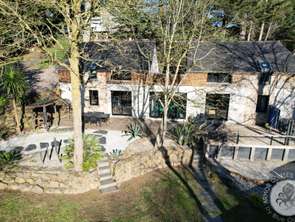 Vente Maison 4 chambresErquy