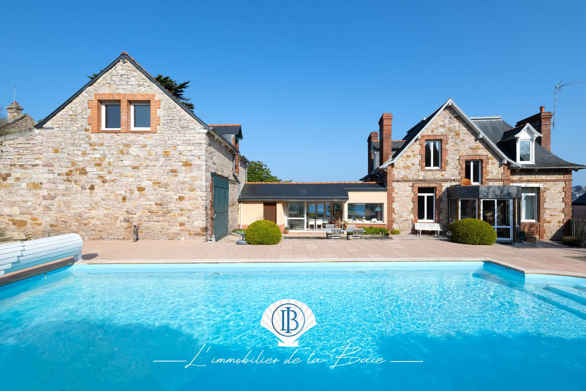 vente-maison-bord-de-mer-erquy-22430-vendre-bord-de-mer-263m