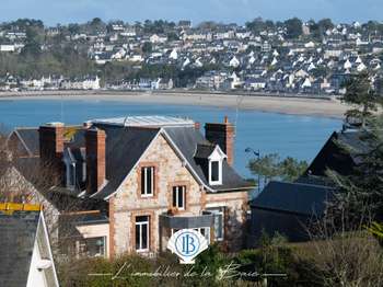 Vente Maison 5 chambresErquy
