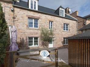 Vente Maison 4 chambresErquy