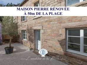 Vente Maison 4 chambresErquy
