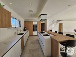 Vente Maison 4 chambresErquy