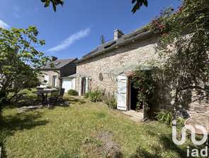Vente Maison 3 chambresErquy
