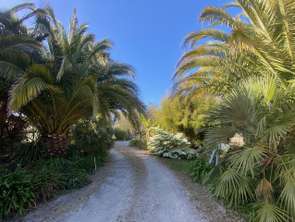 Vente Maison 3 chambresErquy