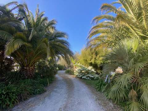 Vente maison 5 pièces Erquy 22