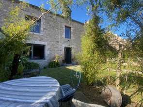Vente Maison 3 chambresErquy