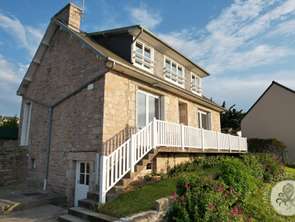 Vente Maison 4 chambresErquy