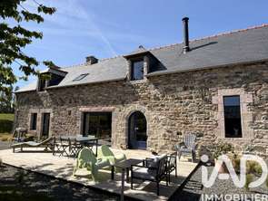 Vente Maison 4 chambresErquy