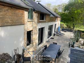 Vente Maison 4 chambresErquy