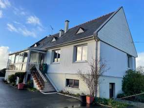 Vente Maison 5 chambresErquy