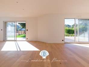 Vente Maison 4 chambresErquy