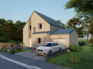 Vente maison Vente maison