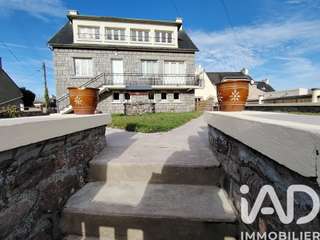 Vente maison 10 pièces Vente maison 10 pièces