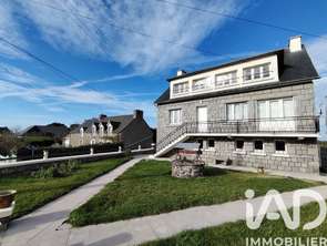 Vente Maison 6 chambresErquy