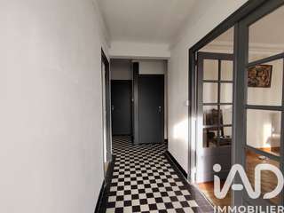 Vente maison 10 pièces Vente maison 10 pièces