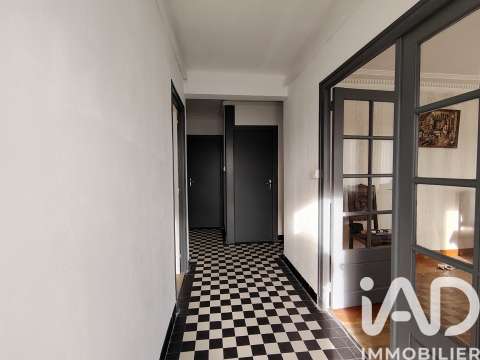 Vente maison 10 pièces Vente maison 10 pièces