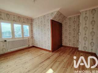 Vente maison 10 pièces Vente maison 10 pièces