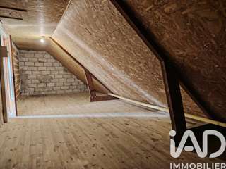 Vente maison 10 pièces Vente maison 10 pièces
