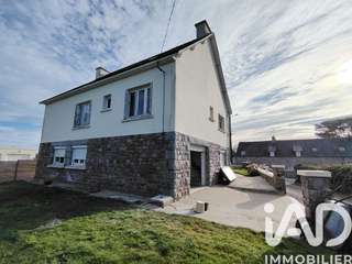 Vente maison 10 pièces Vente maison 10 pièces