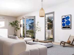 Vente Maison 4 chambresErquy