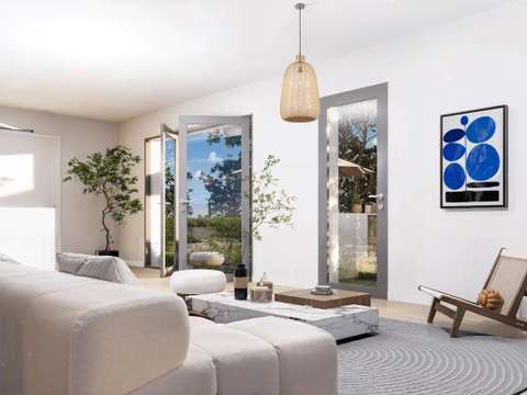 Vente maison 5 pièces Erquy 22