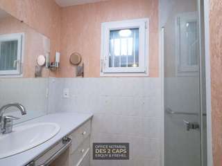 Vente maison Vente maison
