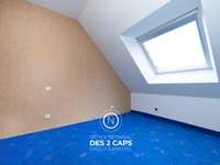 Vente maison Vente maison