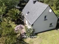 Vente maison Vente maison
