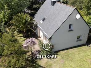 Vente MaisonErquy