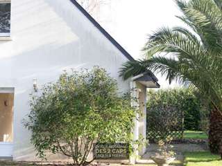 Vente maison Vente maison