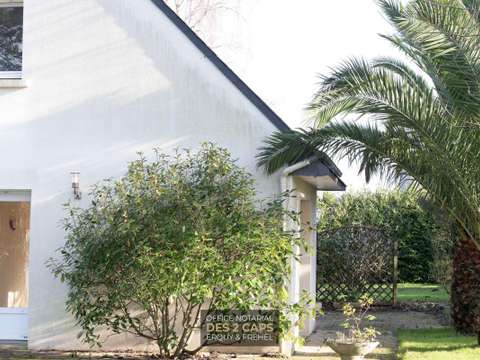 Vente maison Vente maison