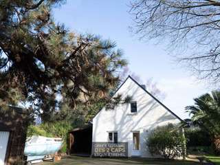 Vente maison Vente maison