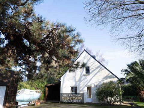 Vente maison Vente maison