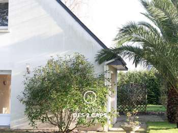 Vente maison Vente maison
