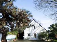 Vente maison Vente maison