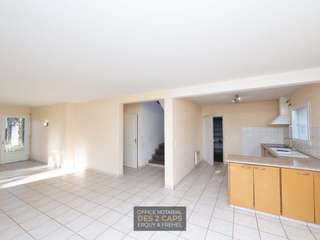 Vente maison Vente maison