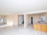 Vente maison Vente maison