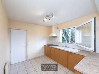 Vente maison Vente maison