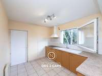 Vente maison Vente maison