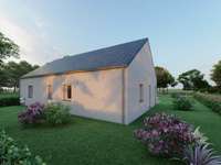 Vente maison Vente maison