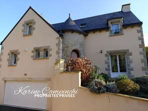 Vente Maison 5 chambresErquy