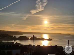 Vente Maison 5 chambresErquy