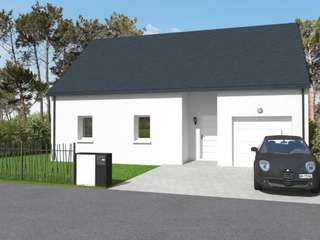 Vente maison Vente maison