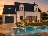 Vente maison Vente maison
