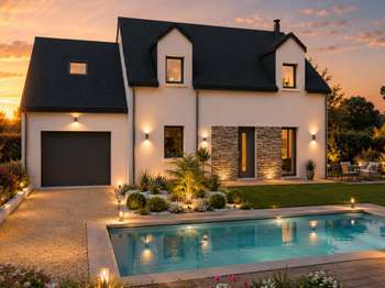 Vente MaisonErquy
