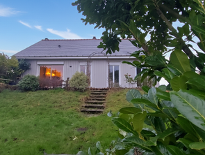 Vente Maison 4 chambresErquy