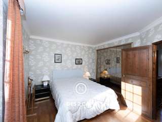 Vente maison Vente maison