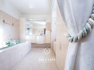 Vente maison Vente maison