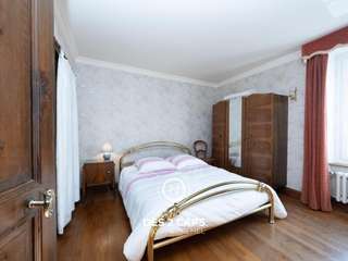 Vente maison Vente maison
