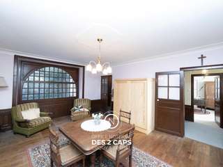 Vente maison Vente maison
